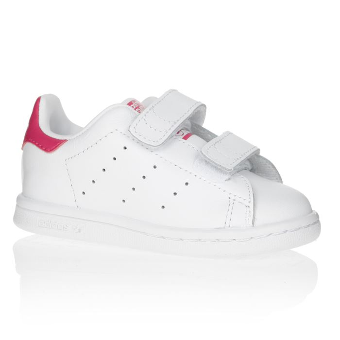 adidas stan smith bebe pas cher